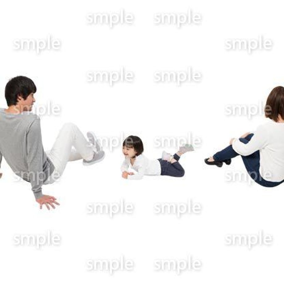5be51677ef843f5ff50000d8