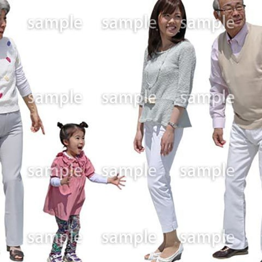 5b913a11ef843f2e5300008f