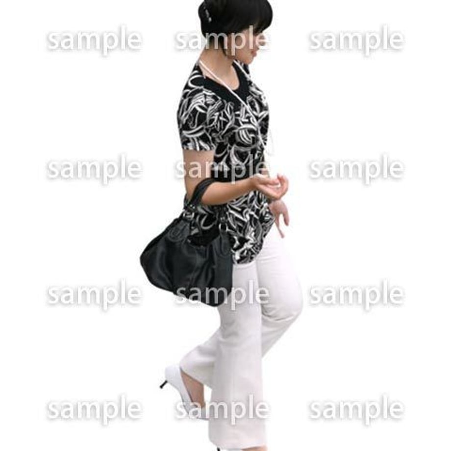 5b8b888a5496ff5bd6000014