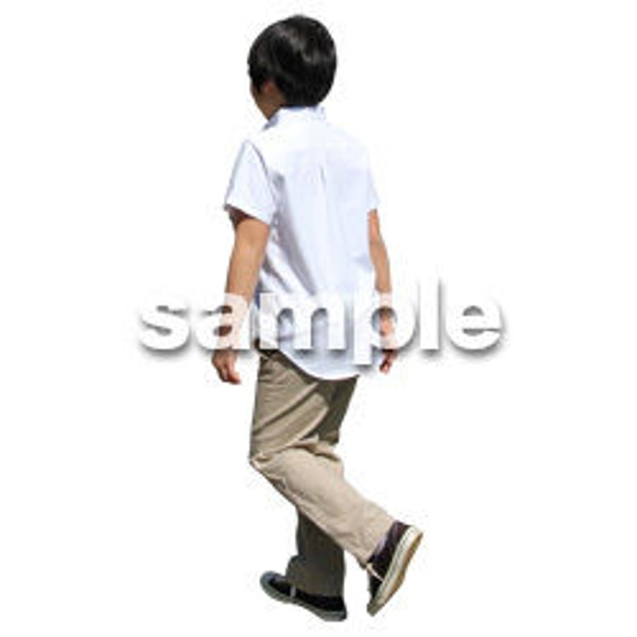 5b8dc3ea5f78663bb50001de