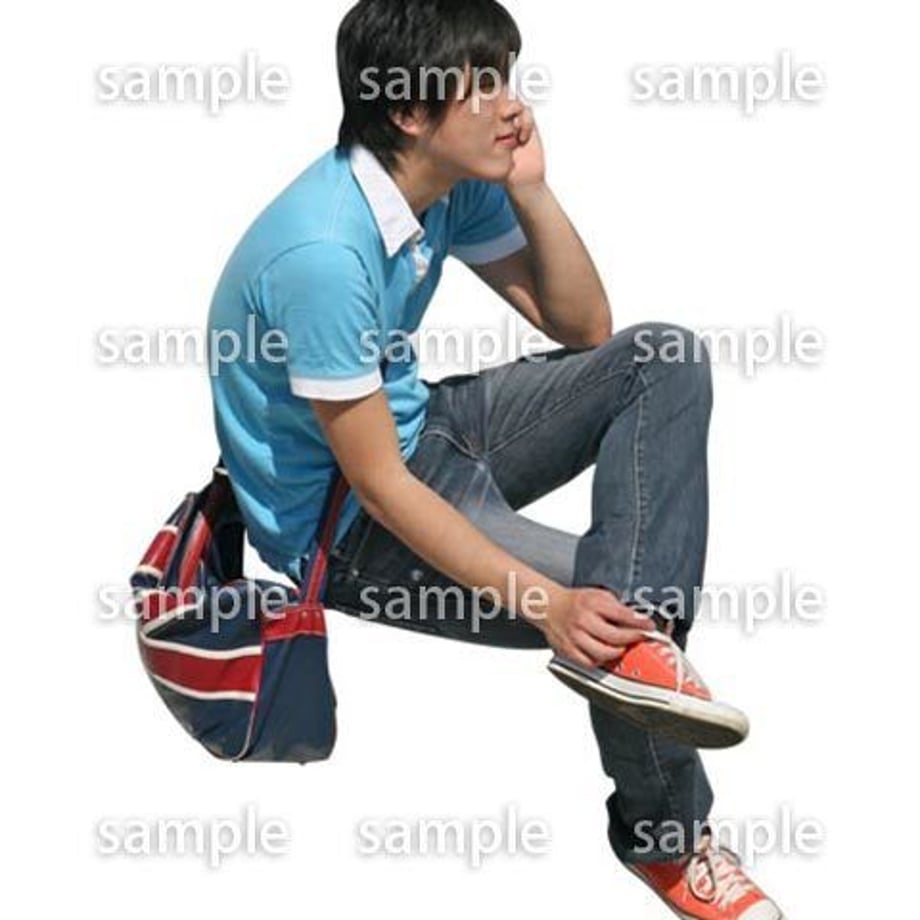 5b8cc705ef843f0b7d000672