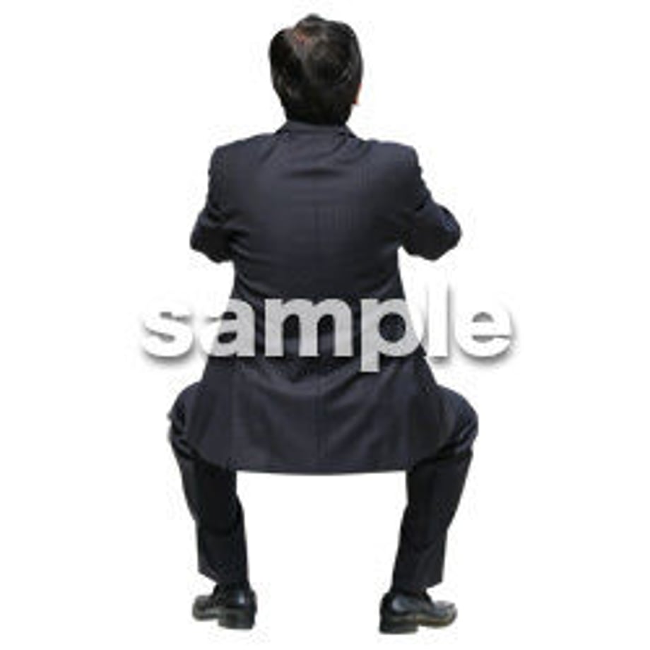 5b7dea6b5f786658a8003cf8