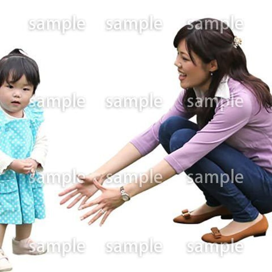 5b8ceb6def843f7e0f00005c