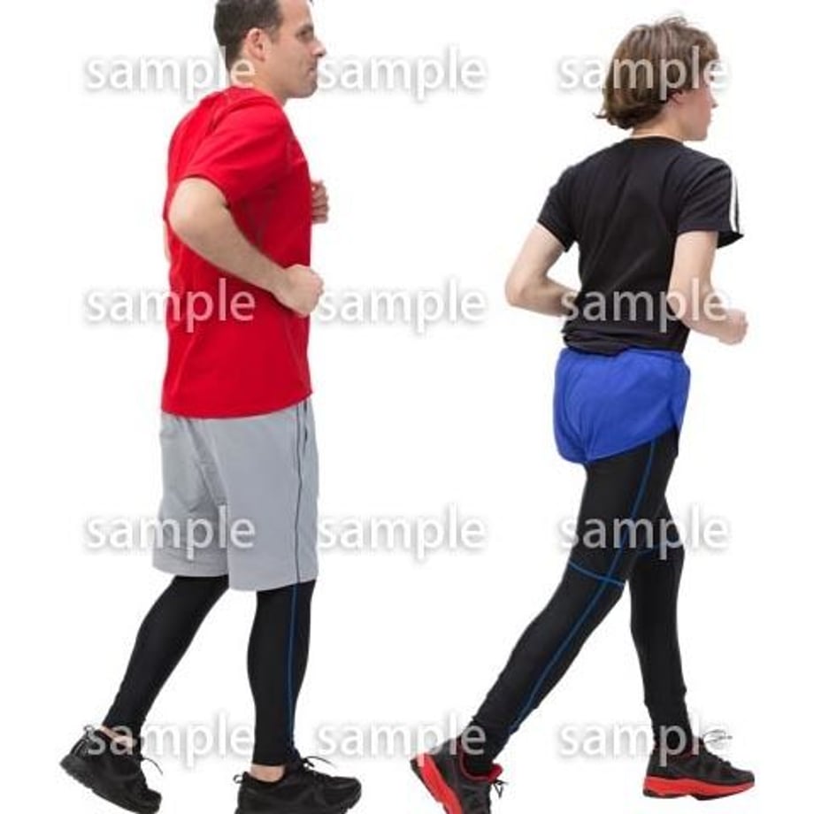 5b9c603550bbc33b4e000429
