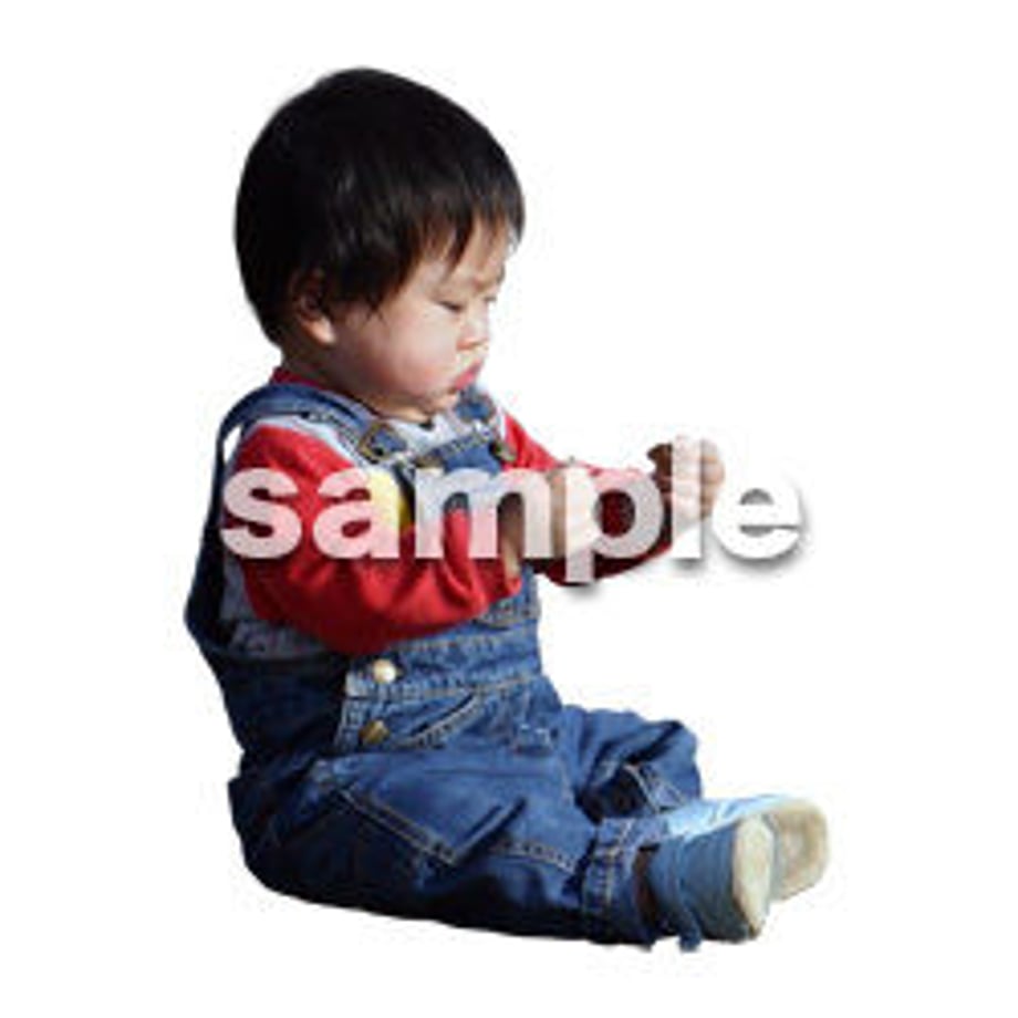 5b711ebeef843f50fa002071