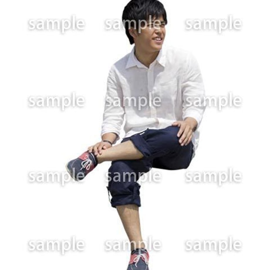 5b9128cc5496ff13cb0003b9