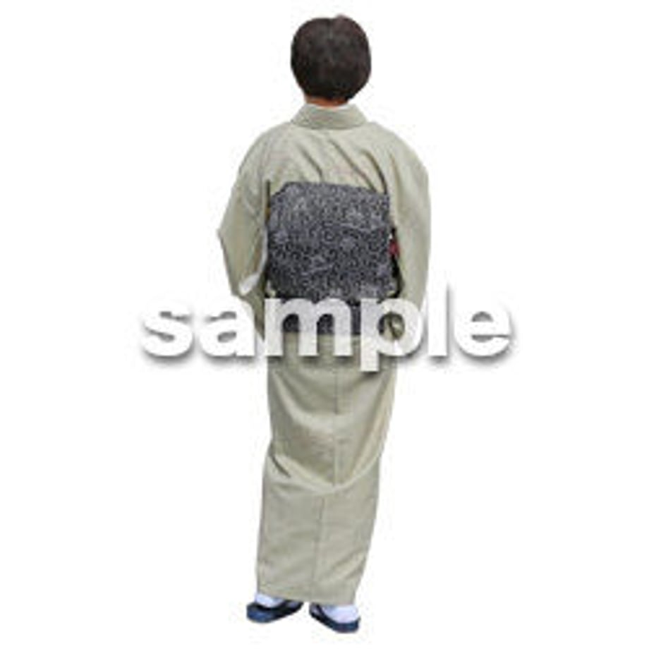 5b926ccb5496ff74060002da