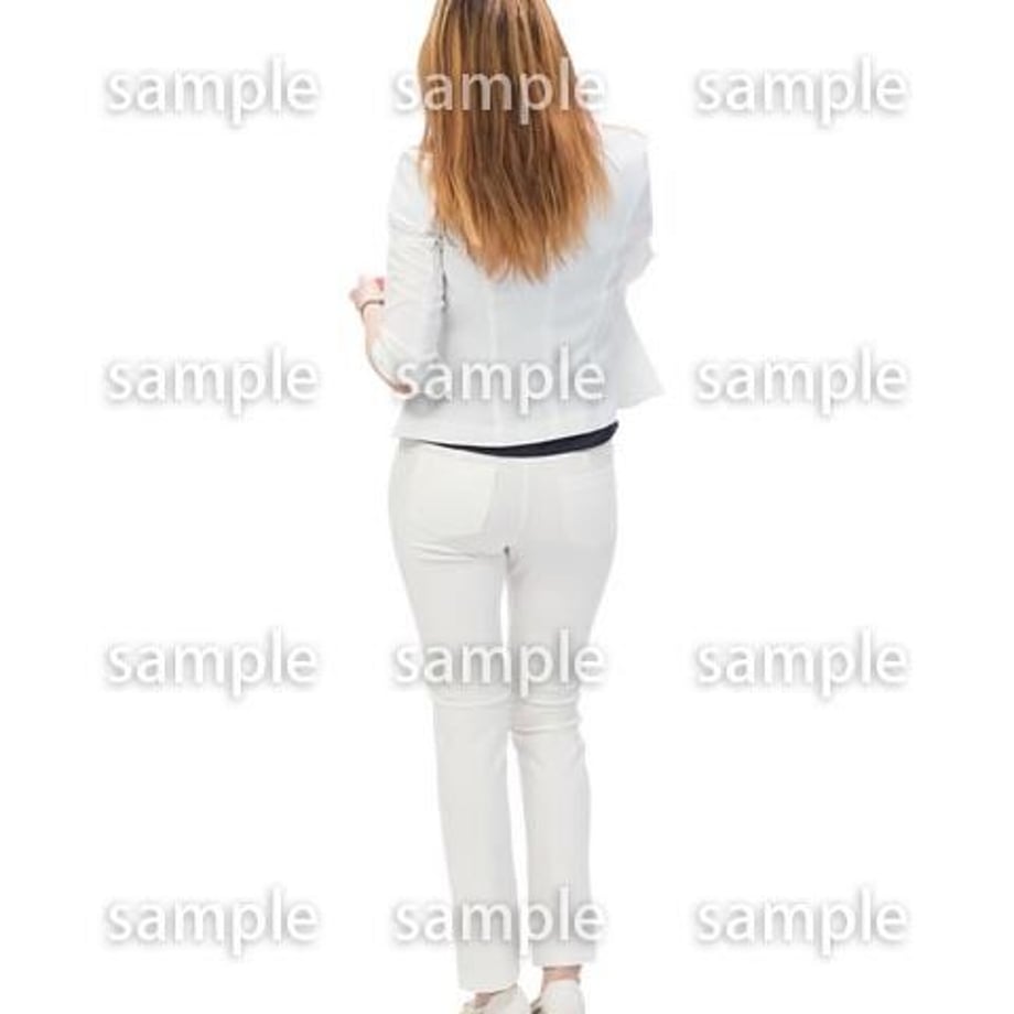5b97b9da5f78660f68000100