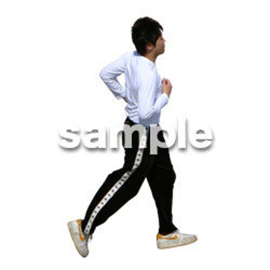 5b74d1995496ff577a001b3c