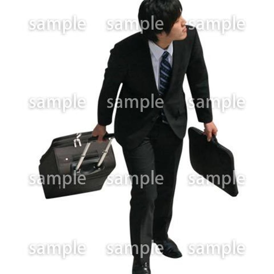 5b8c104d5496ff5d6300017e