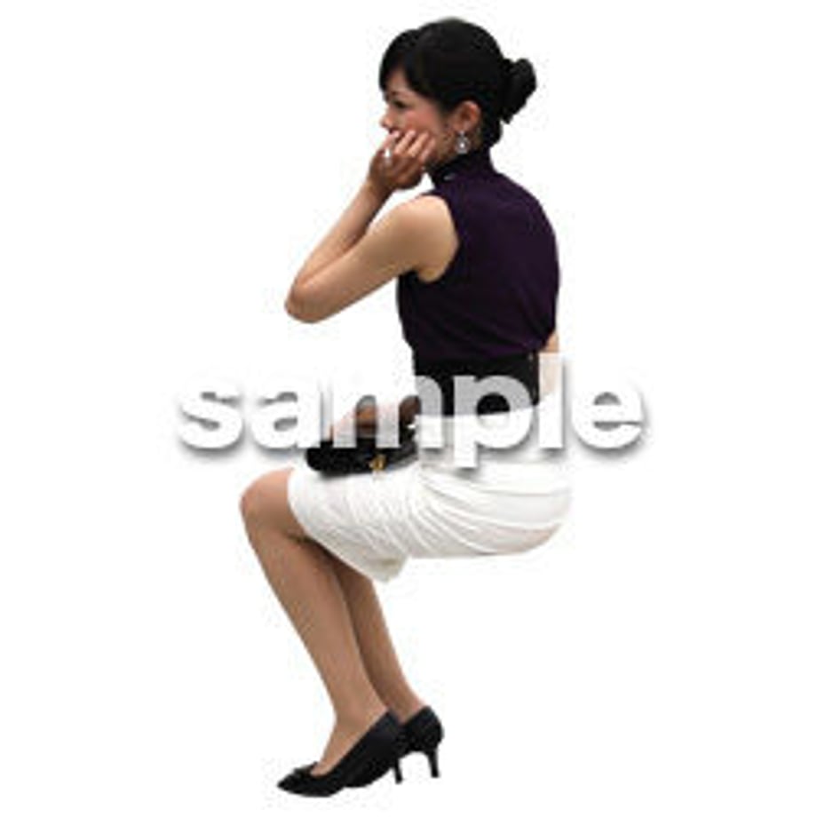 5b8aab6d50bbc35b0d000959