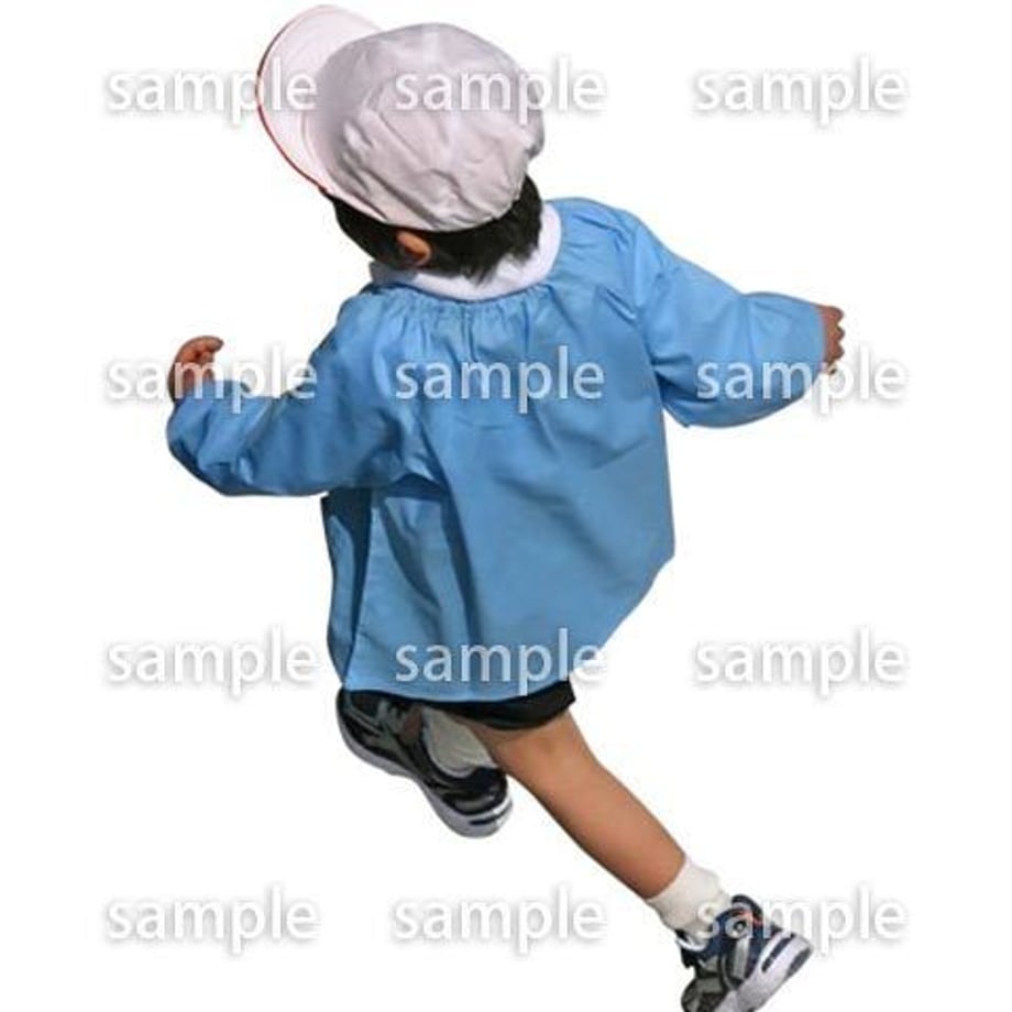 5b8e1be8ef843f4e790003d5