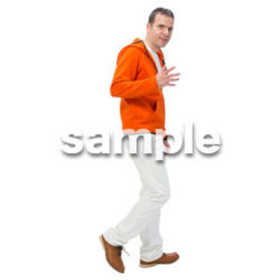 5b998cfeef843f541c00006b