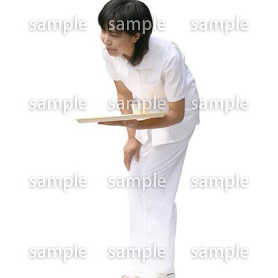 5b77a3d4a6e6ee1be2005e98