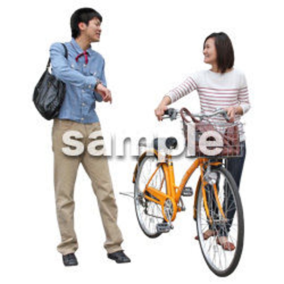 5b877fe25496ff4cd500330d