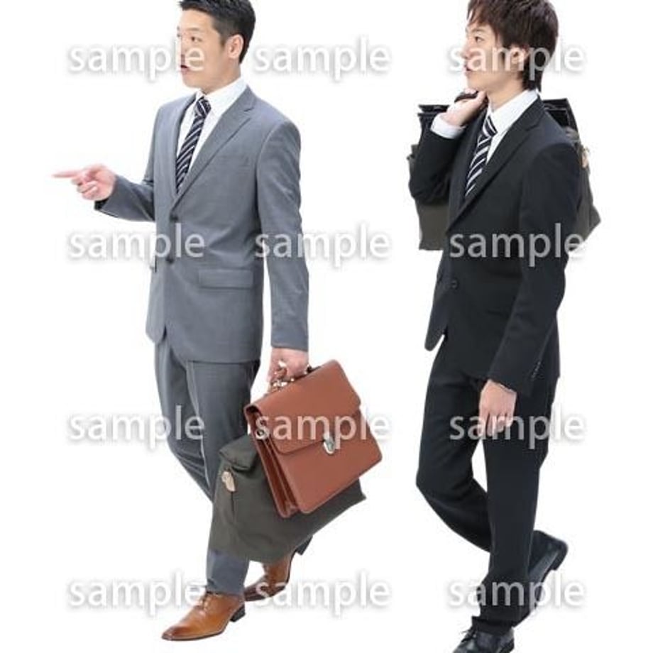 5bad5cf85496ff1d06000143
