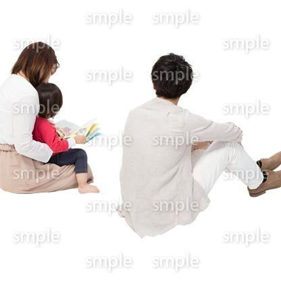5be5222d5f7866642e0002da