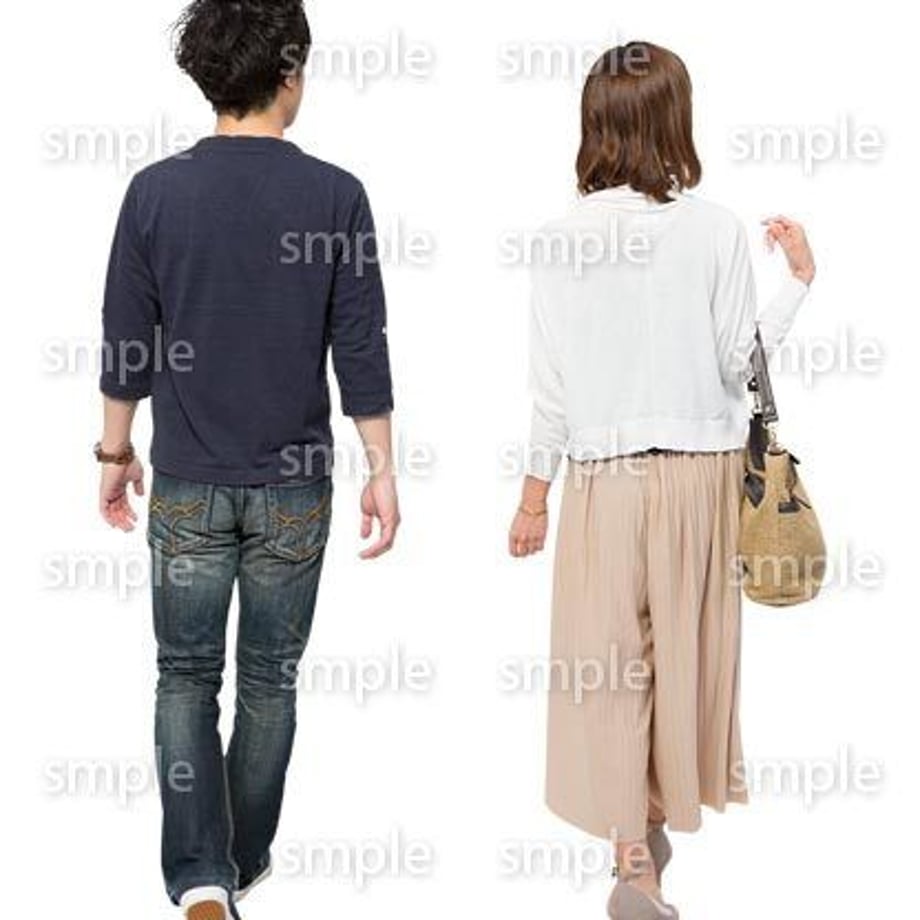 5becd1c4626c8449a4000088