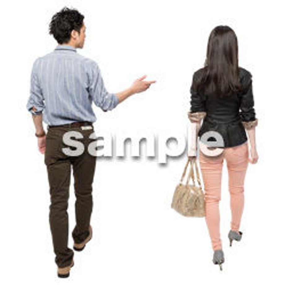 5becd400ef843f20790003fb