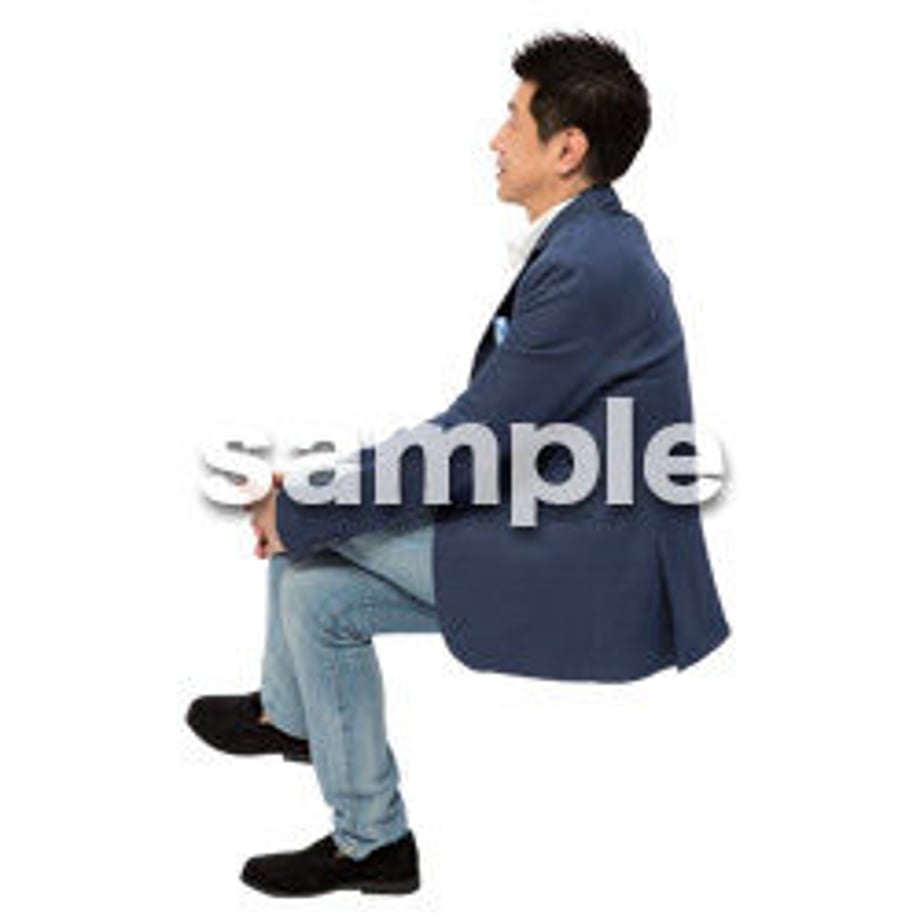 5c0f4f171444483651bd4190