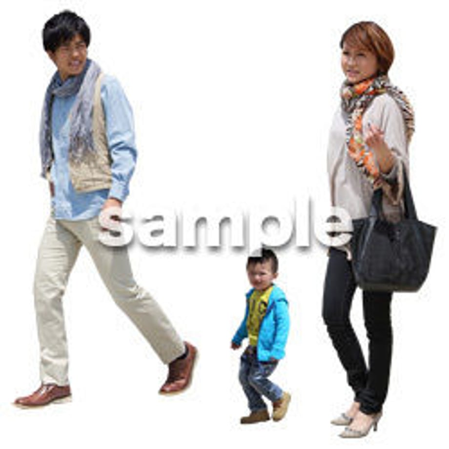 5b95193e5496ff1a2a000598