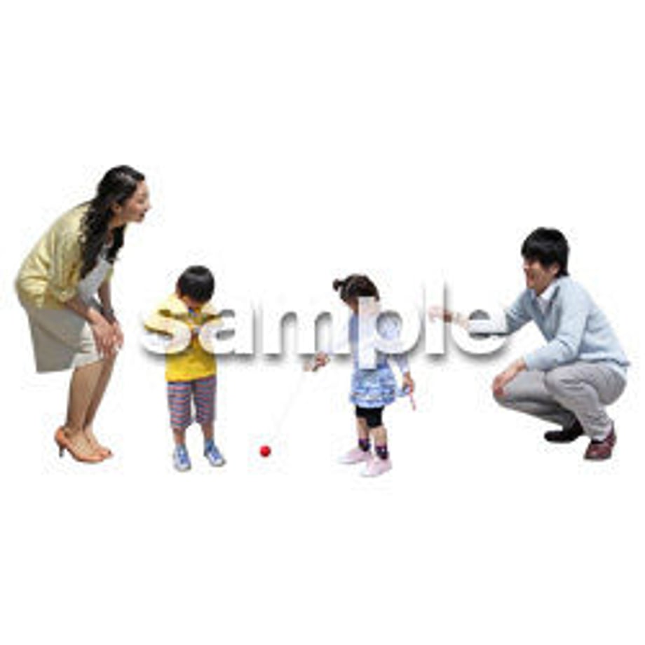 5b95206e5496ff4af80002db