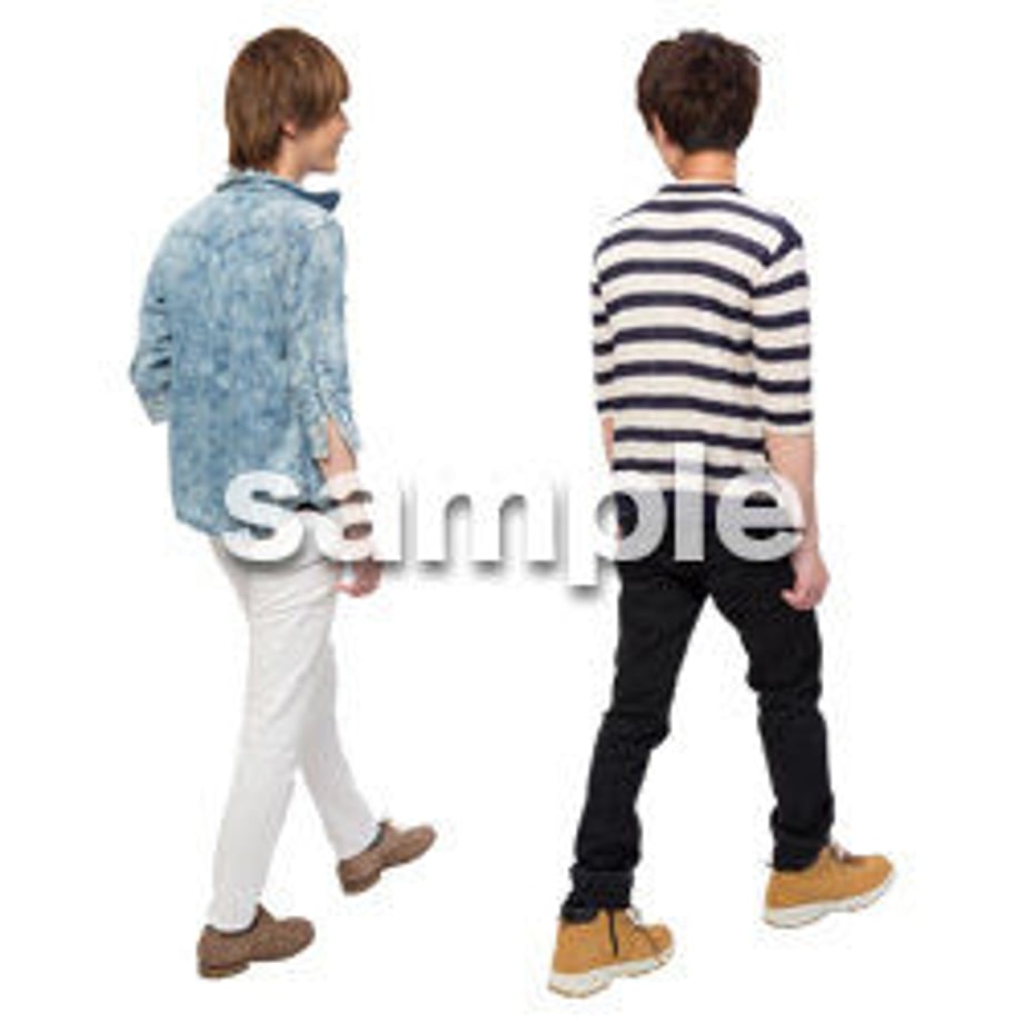 5bf669d67cd3617f8200040c