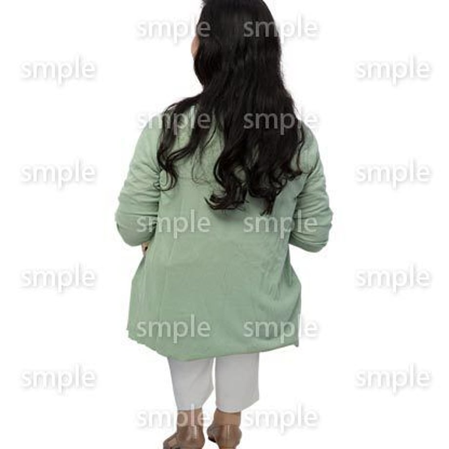 5c07144327b44e5a0deb6818