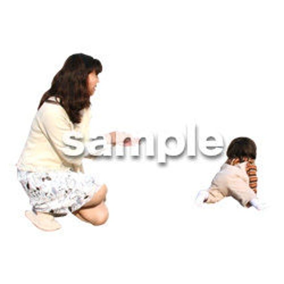 5b7a84a3a6e6ee7413000969