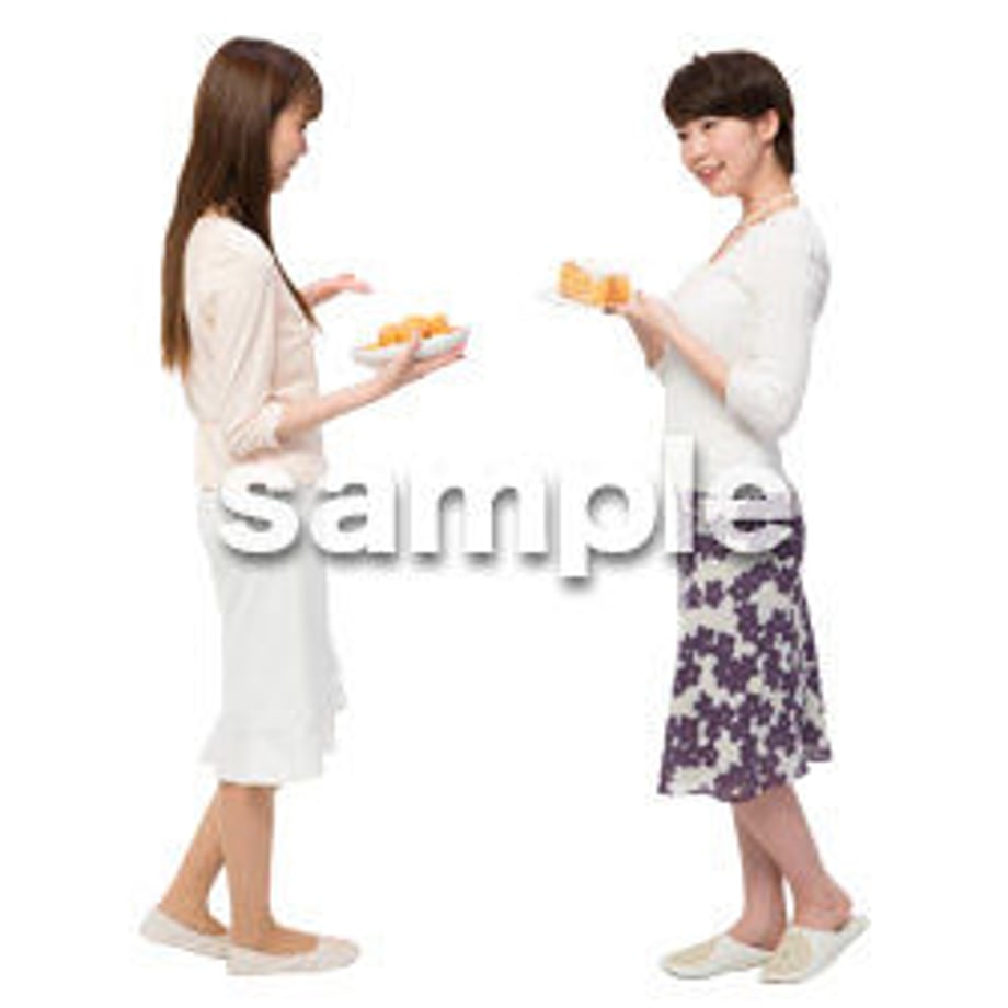5be2bedeef843f7c570000a6