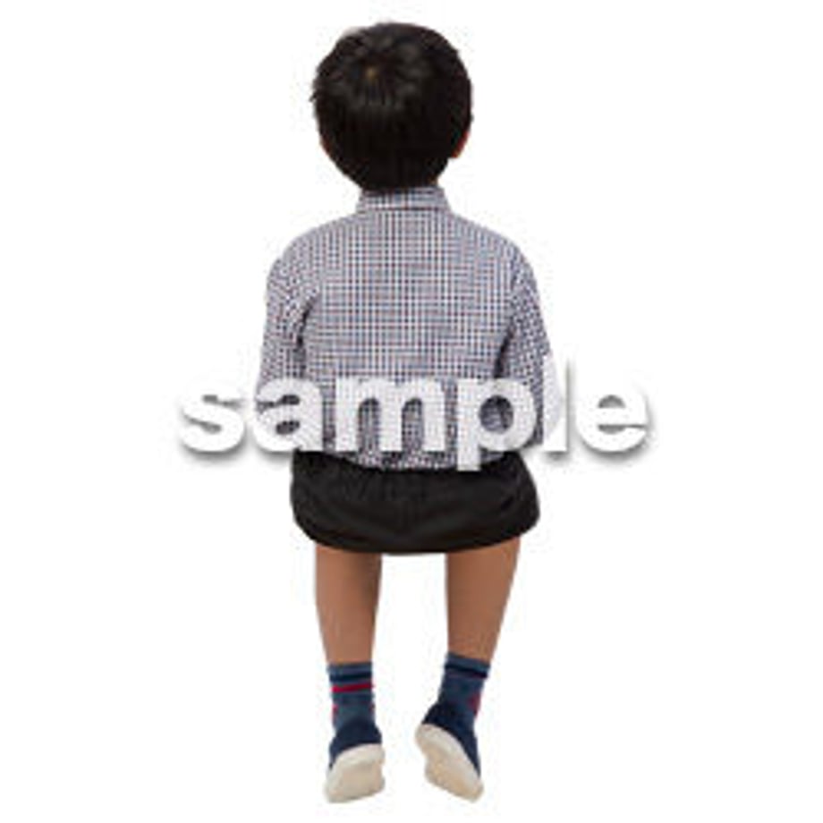 5c18302bc49cf372d410294c