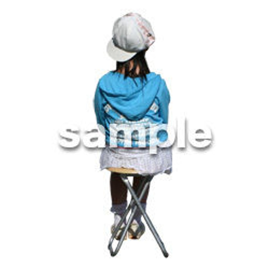 5b6bbb485f78662dea000850