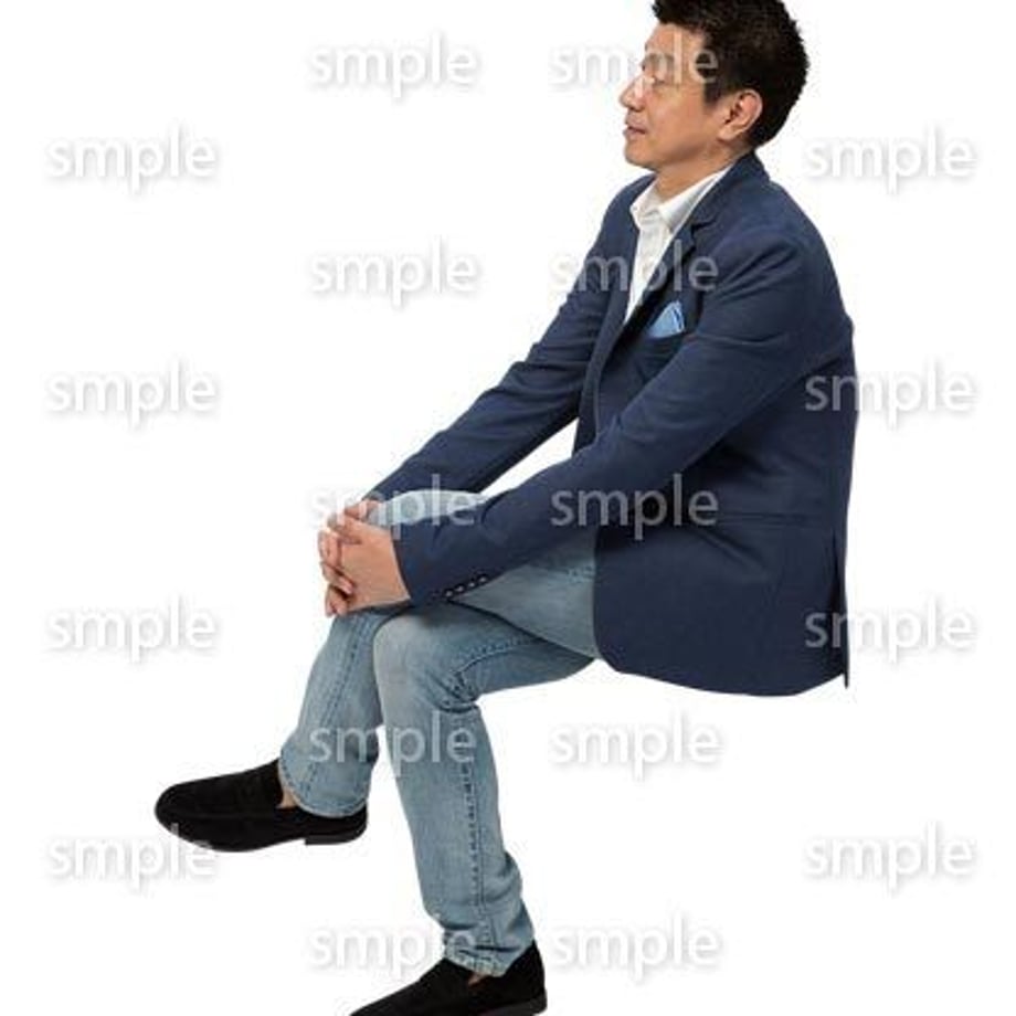 5c0f4ee927b44e49d0e5655c
