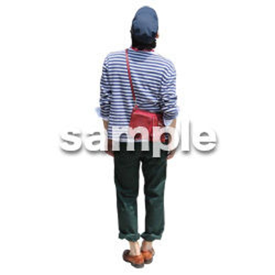 5b8bfc6d5f786664e800268c