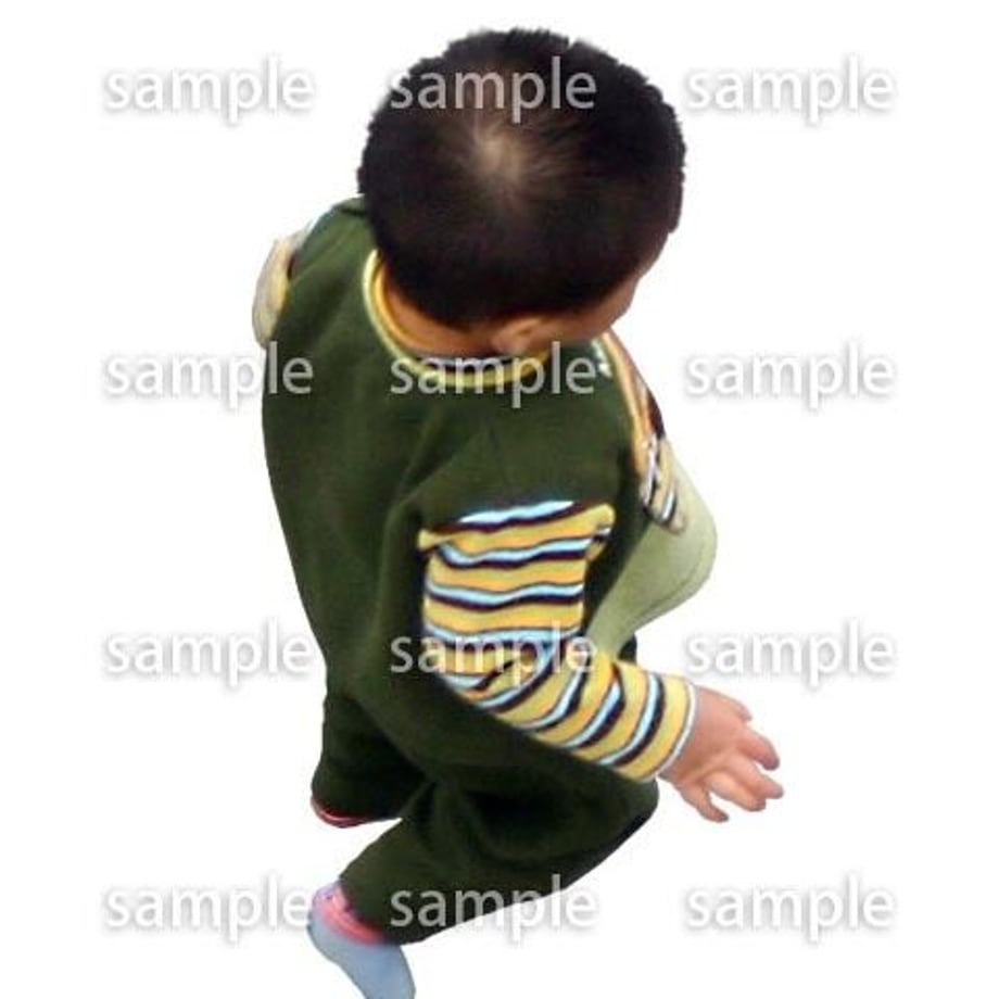 5b7129baa6e6ee126d000690