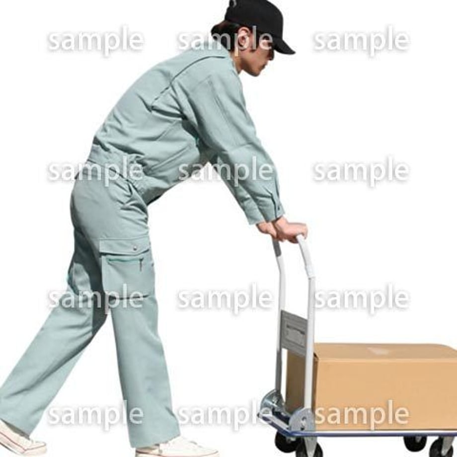 5b874796a6e6ee3c6e0025da