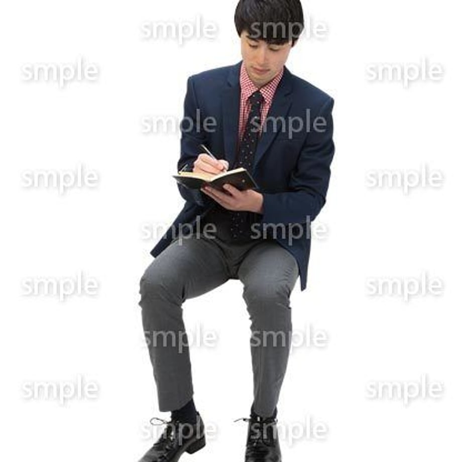 5c0df5e827b44e2299f533bf