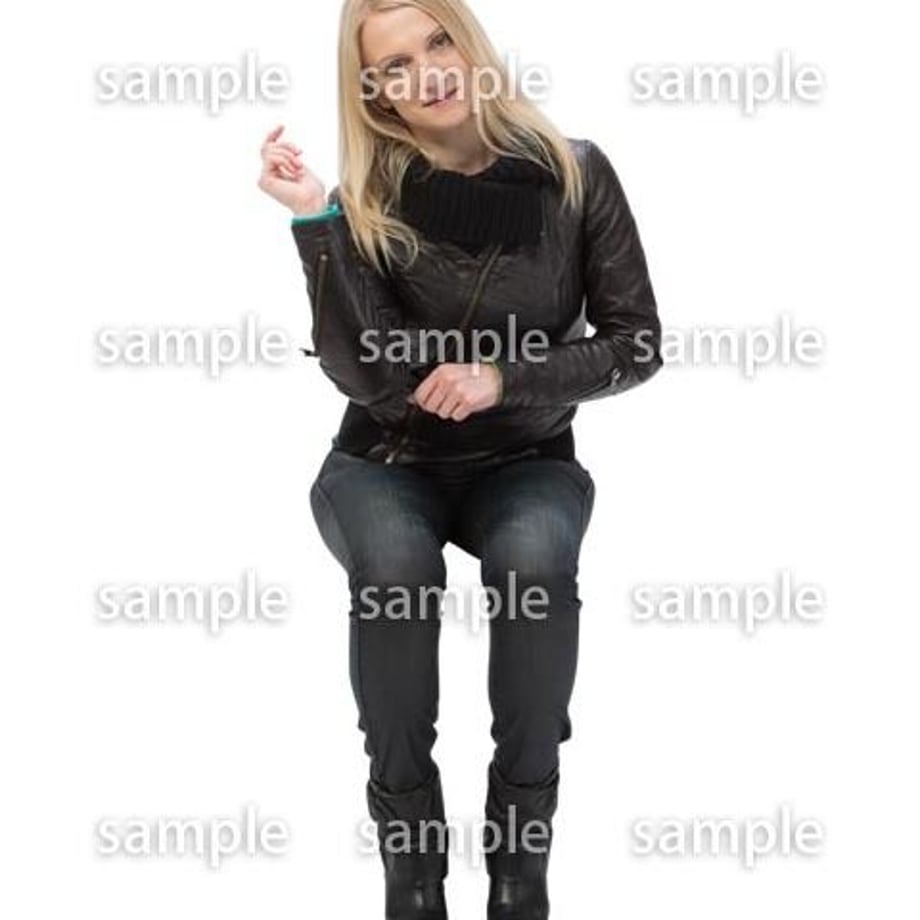 5b9bbe4eef843f4d4c000362