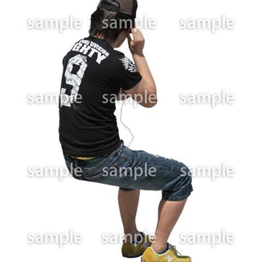 5b887e39ef843f2c1f00077c