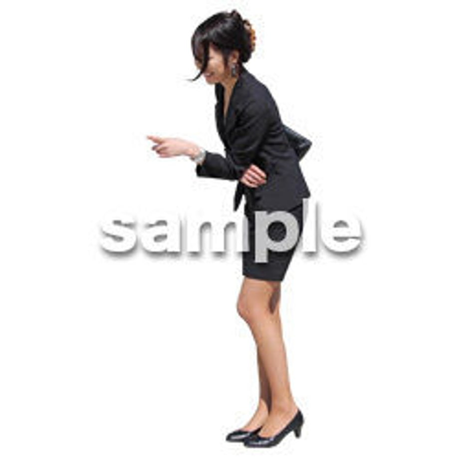 5b8f625550bbc36a880009a5