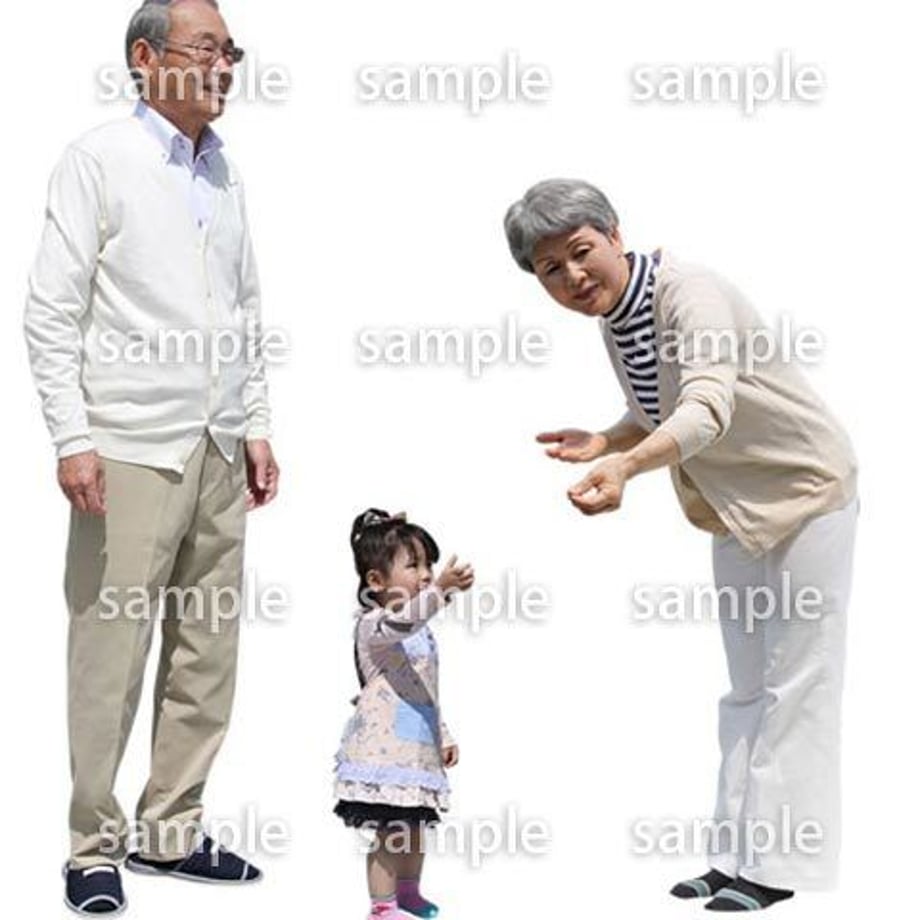 5b9147baa6e6ee1fa0000227