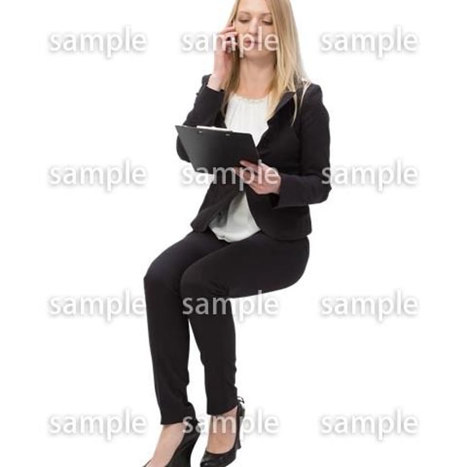 5b989ee350bbc3794600007d
