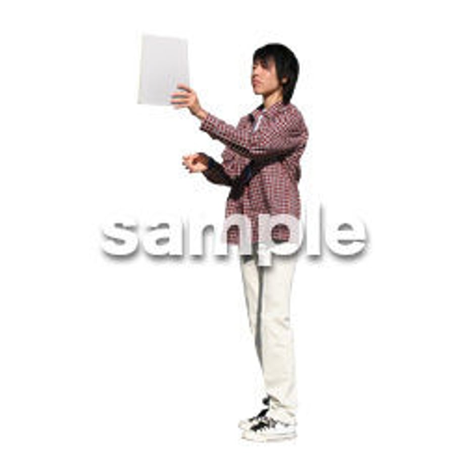 5b7919775496ff782200376a