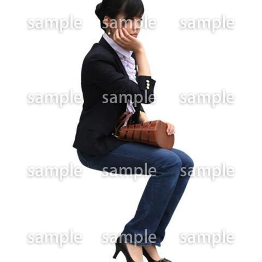 5b8aa18a50bbc352540000e6