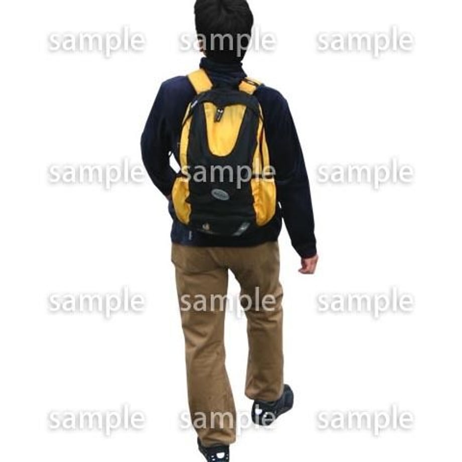 5b6a93d65496ff6d0a0002f9