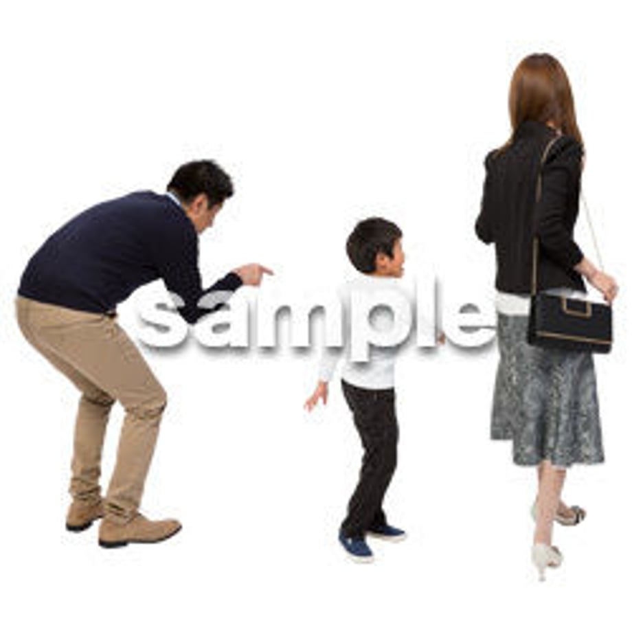 5bc7317aef843f14cf0000e6
