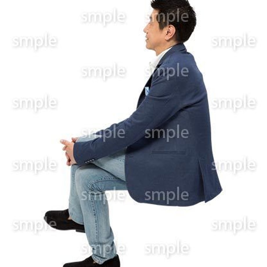 5c0f4f171444483651bd4190