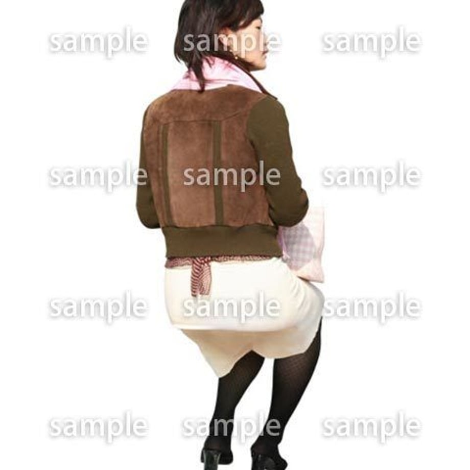 5b814f16a6e6ee4cf10001a5