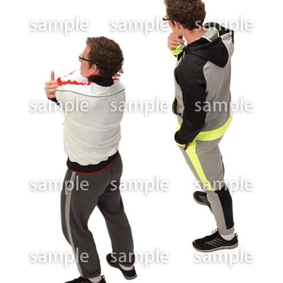 5b9f0bd3a6e6ee10fe000219