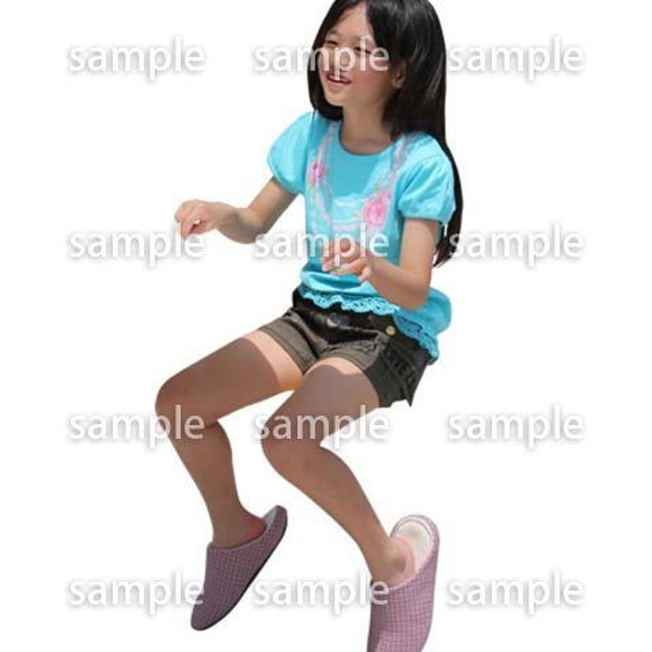 5b8dbbd0ef843f6ac0000910